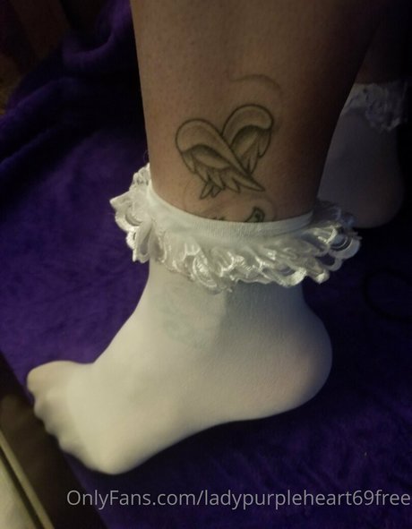 ladypurpleheart69free onlyfans de