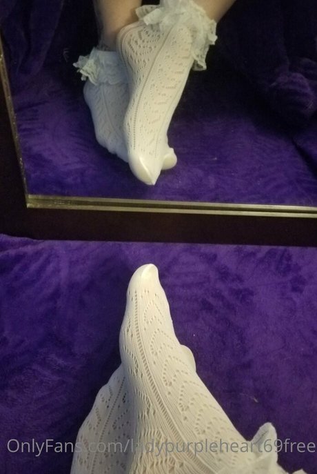 ladypurpleheart69free onlyfans leaks.