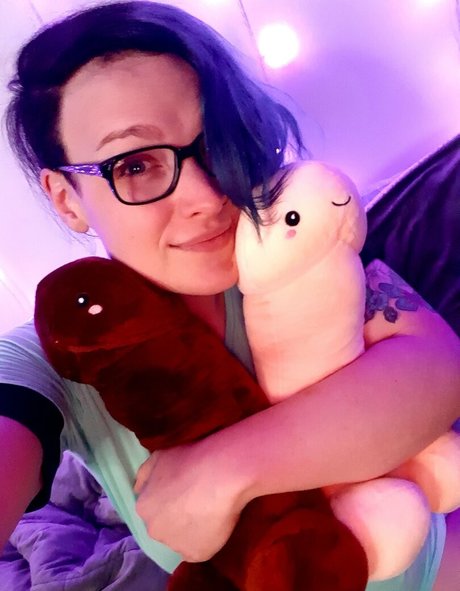 amaraveratrum onlyfans strip