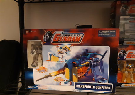 amaraveratrum onlyfans striptease