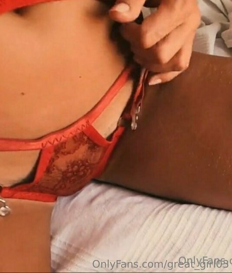 great girl03 onlyfans xx