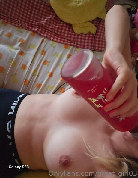 great girl03 porn leaked onlyfans