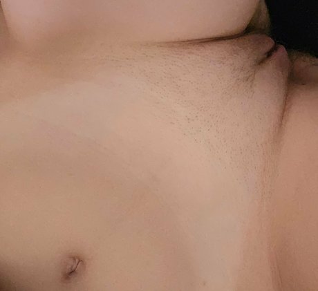 great girl03 only fans leaked