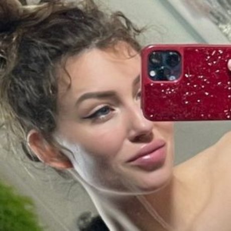 Ashtyn Sommer Joslyn onlyfans free