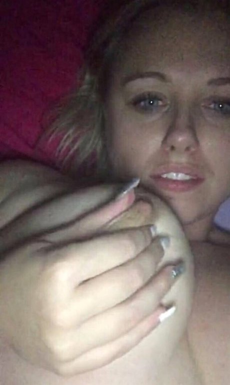 Jorgie Porter onlyfans sexy