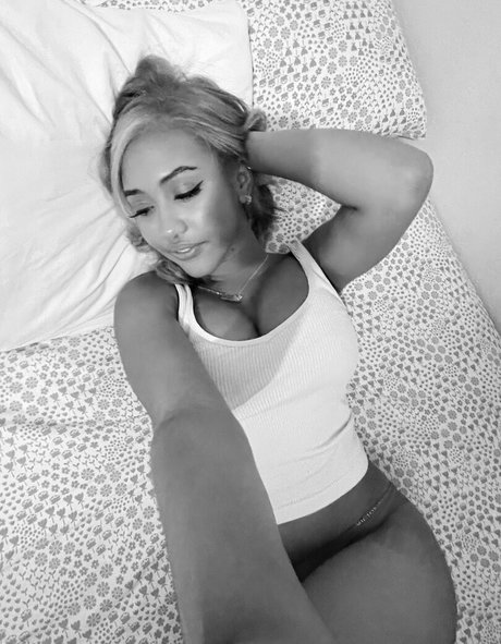 cowboyprincess25 onlyfans leak