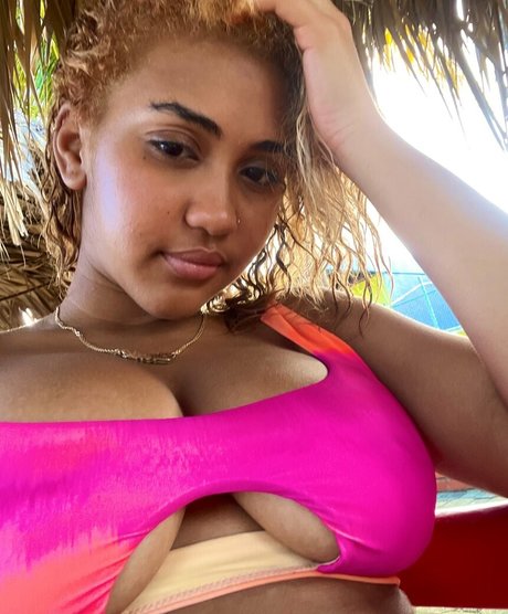 cowboyprincess25 onlyfans sex leak