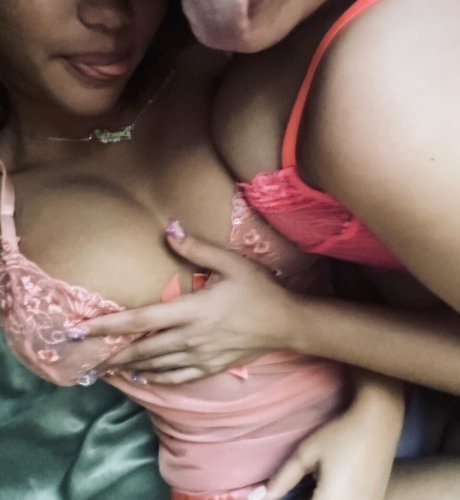 cowboyprincess25 onlyfans leak ass