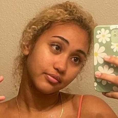 cowboyprincess25 leaked porn onlyfans