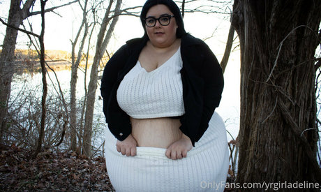 gothgfadeline onlyfans joi