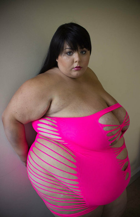 gothgfadeline onlyfans sex