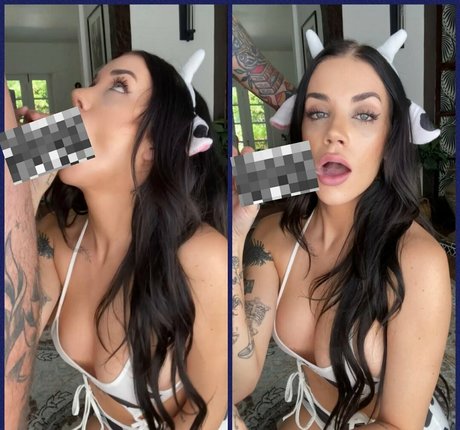 itssaraxo hot onlyfans