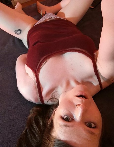 asteriafree69 only fans leaks