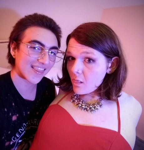 asteriafree69 onlyfans model photos