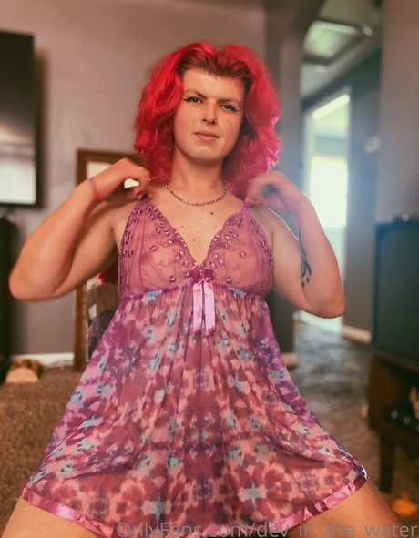 bee on her knees onlyfans leaks naked