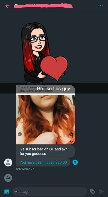 fxckinggoddes leaked onlyfans porn