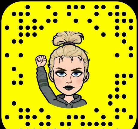 fxckinggoddes onlyfans tits