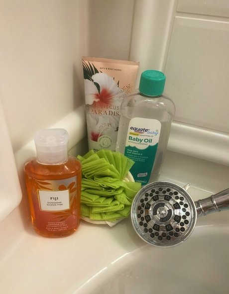 shelbi dd onlyfans porn