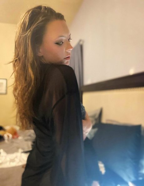 shelbi dd only fans review