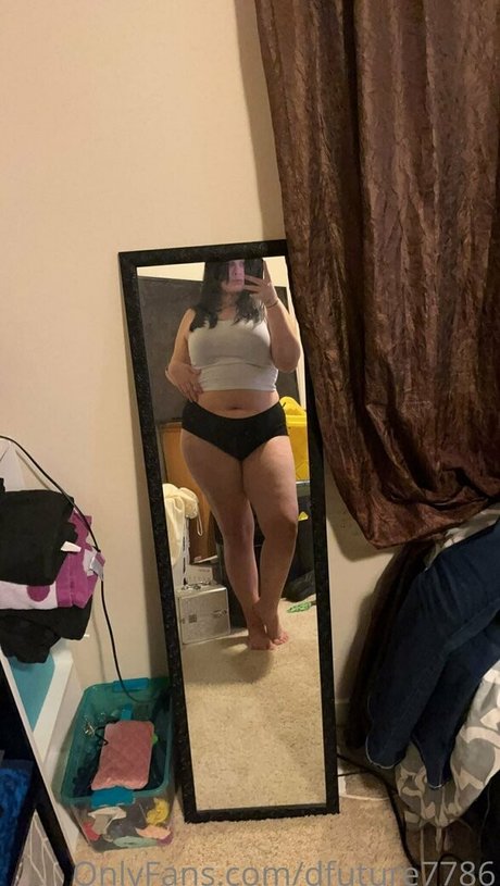 dfuture7786 only fans free