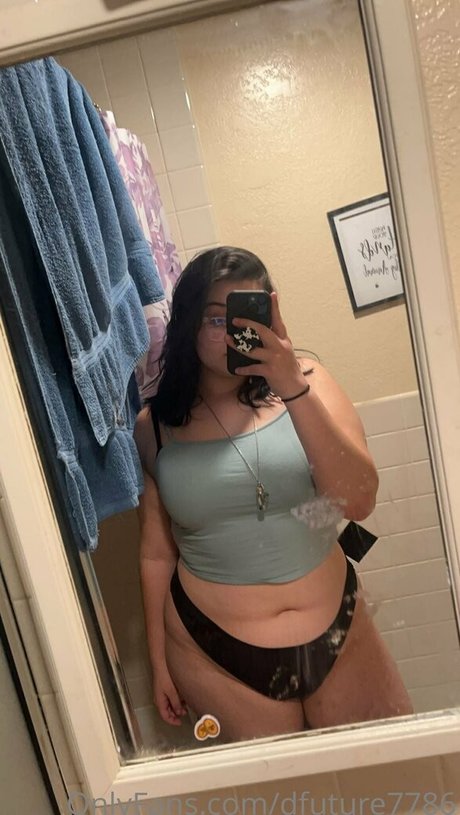 dfuture7786 only fans leaks