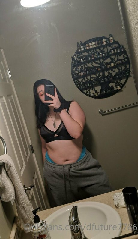 dfuture7786 onlyfans joi