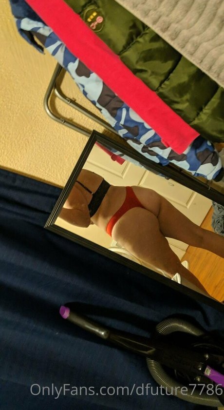 dfuture7786 onlyfans nudes
