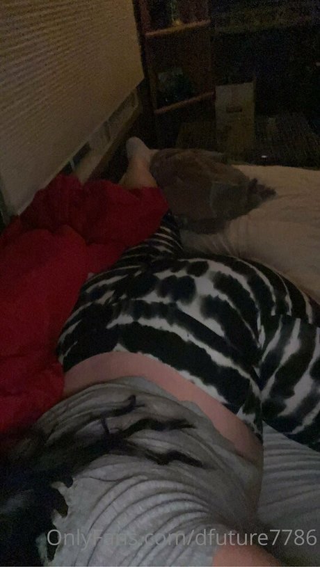 dfuture7786 onlyfans porn leaks