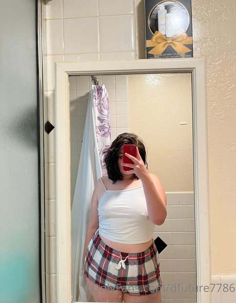 dfuture7786 nude onlyfans porn