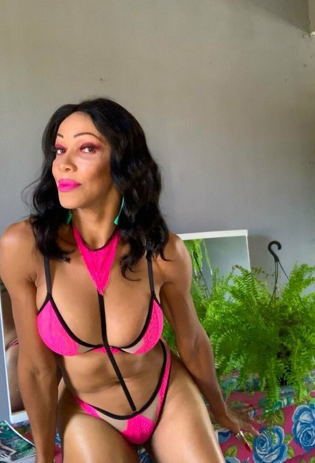 shemale 23cm leaked onlyfans