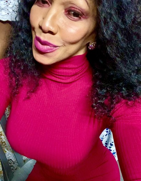 shemale 23cm porn onlyfans