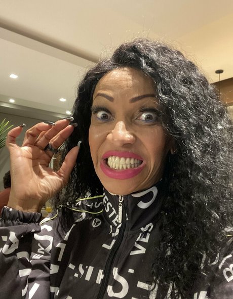 shemale 23cm nude porn onlyfans