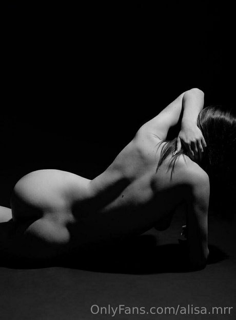 alisa mrr leaked nude onlyfans