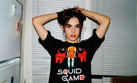 alisa mrr on onlyfans