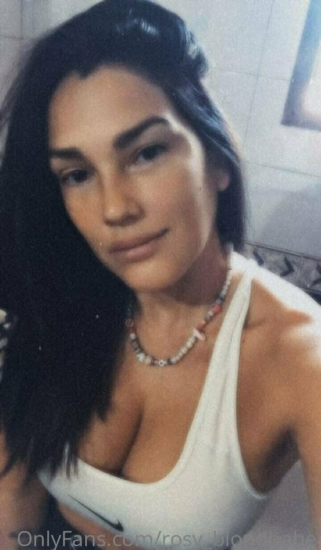 rosy blondbabe onlyfans xxx