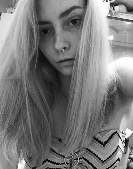 rosy blondbabe leaks onlyfans porn