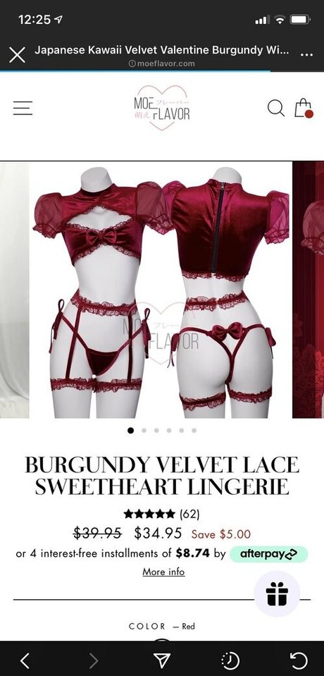 corrine rhodes onlyfans posts