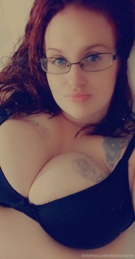 daynamariie pics onlyfans
