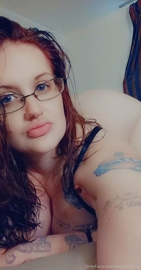 daynamariie joi onlyfans