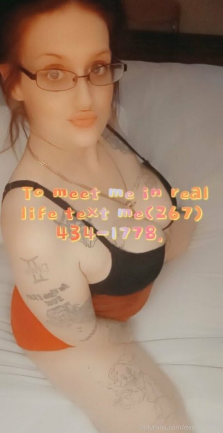 daynamariie onlyfans topless