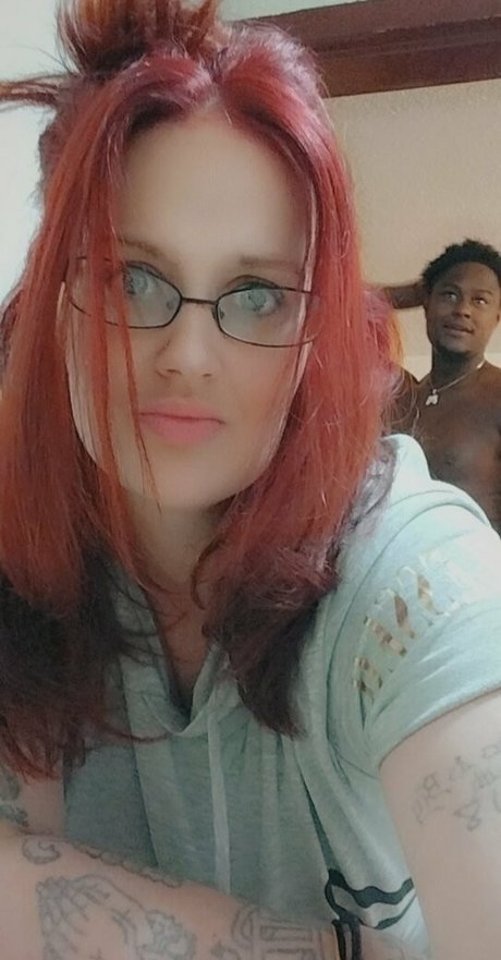 daynamariie onlyfans sextape leak