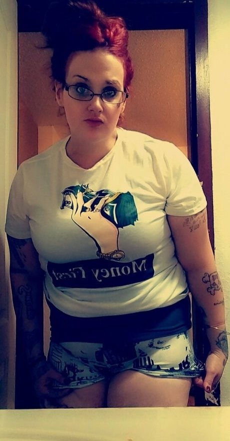 daynamariie onlyfans leaked naked