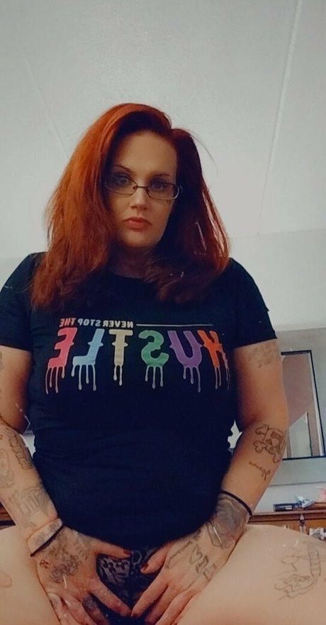 daynamariie porn onlyfans