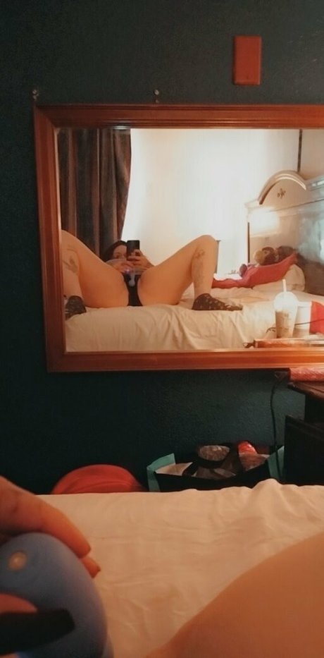 daynamariie onlyfans leams