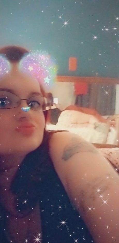 daynamariie onlyfans naked porn