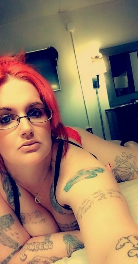 daynamariie new onlyfans leak