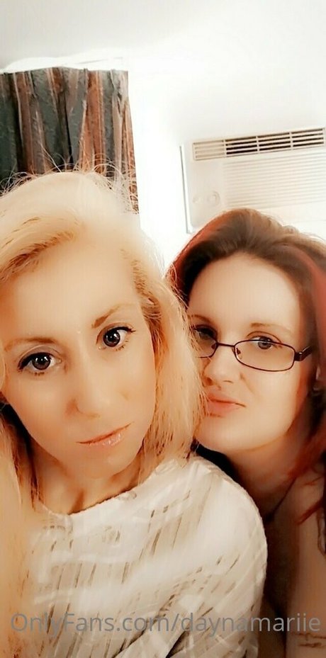 daynamariie leaked onlyfans