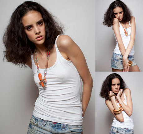 Diana Sar only fans leaks