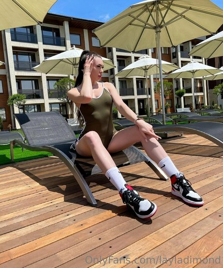 dinadimond onlyfans porn