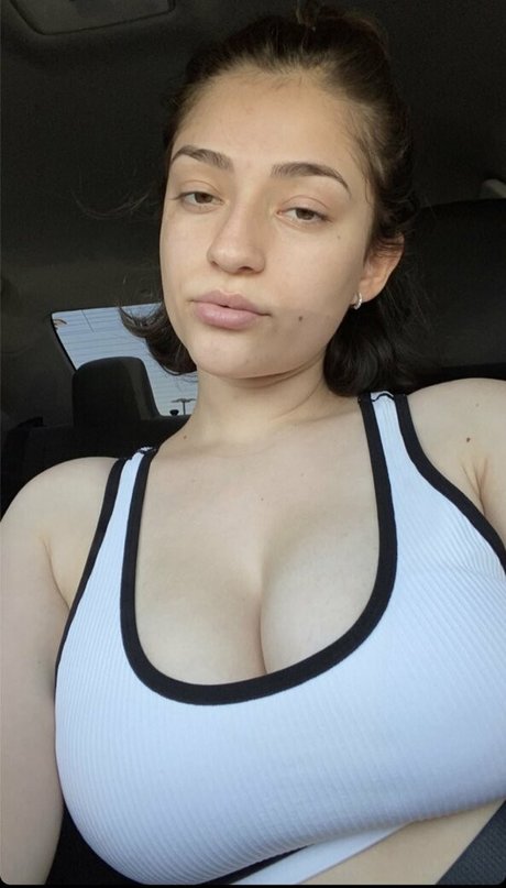 Spanishbbylove leaked onlyfans xxx